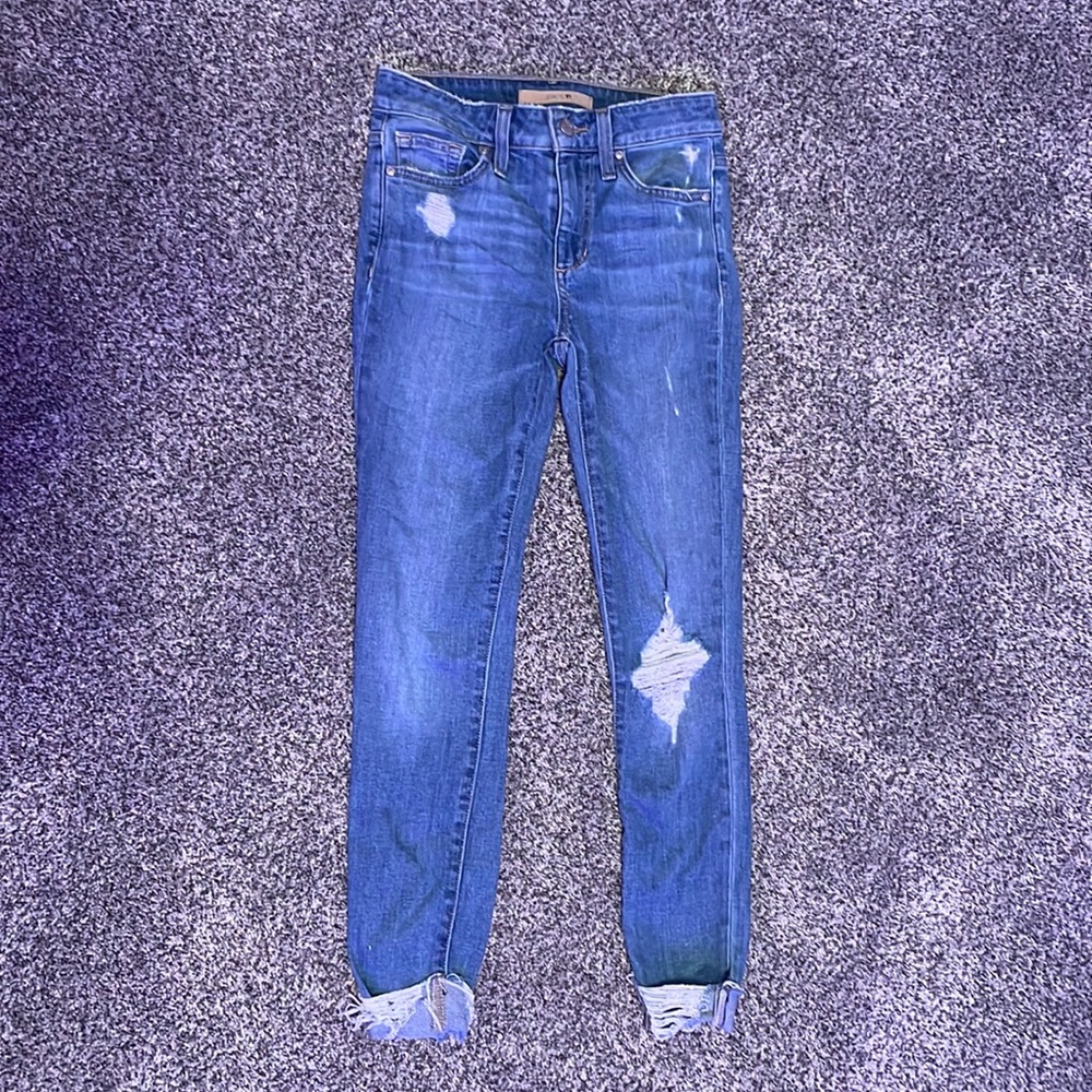 Joes Jeans